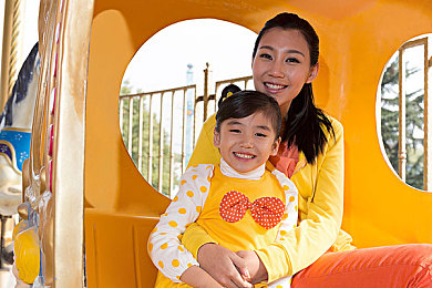 三浦理惠子大战义子,明星家庭风波:财产分配引争议-3