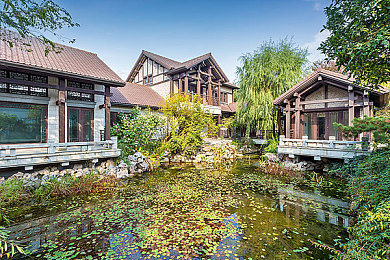 爱的精灵qvod,《爱的精灵》网络电影引热议,触动观众心弦-2