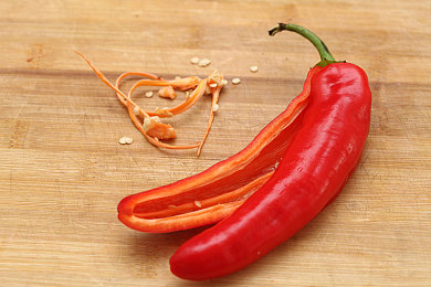 成片一卡2卡3卡4卡乱码,揭秘恶意软件:隐私泄露风险,如何防范?-3