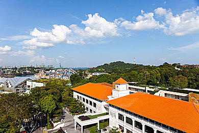 DIY成品网站入口官网：DIY宝库，一站式打造你的个性空间-4