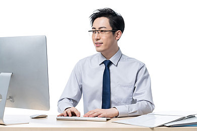 一个好妈妈8个字光头强最佳答案,妈妈心声：育儿路上的8字箴言-3