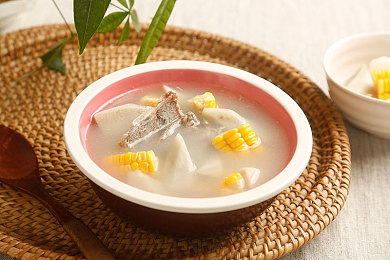 yy黄频道,直播盛宴，yy黄频道揭秘独特魅力-4