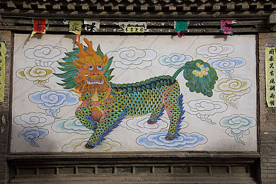白袜体育生打飞机,体育生创意夺冠，翱翔梦想引关注-3