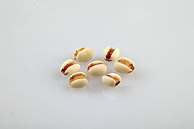 动漫  爆乳  3d扶她,神秘少女冒险之旅，视觉盛宴来袭-3