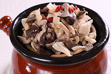 下厨房BY金银花露完整版：烹饪助手升级，美食爱好者新宠亮相-3