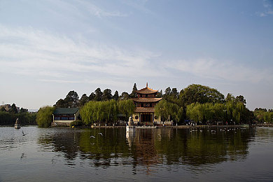 2013韩剧,韩剧巅峰之作，2013年爆款剧盘点-3