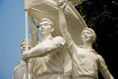 守望先锋第四赛季,电竞风暴来袭，守望先锋第四赛季精彩纷呈-2
