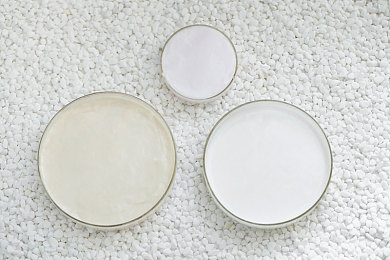 儿子耕种母亲的田,农村青年传承美德,科技助力家乡振兴-3