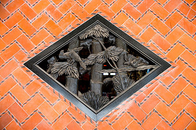 秦霄贤回应近期舆论,明星秦霄贤风波后发声，理性应对引关注-2