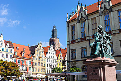 杨玉环的三 A大乳影片,历史形象被玩坏?影视创作底线何在?-3