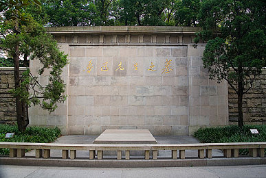 新手怎么自己扣,新手学“扣”生活小物，提升生活技能攻略揭秘-2