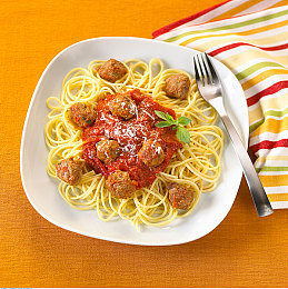 吃瓜爆料在线浏览视频,短视频新宠：揭秘“吃瓜”神器魅力-2