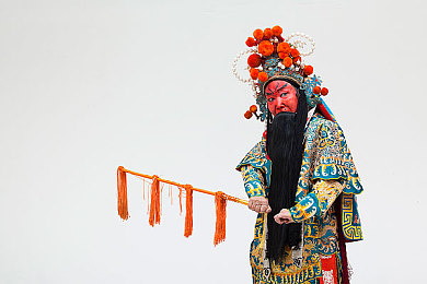 亚洲码与欧洲码一二三区别,尺码揭秘：亚洲与欧洲服装差异大揭秘-4