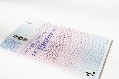 天谕生活技能,游戏新玩法：技能学习，生活更精彩-2