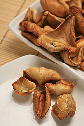 世界上最大阳器有多大,揭秘:阴茎尺寸真相,健康生活才是关键-4