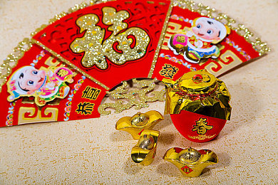 吸血姬 御魂,神秘吸血姬新游来袭，冒险征途等你开启-3