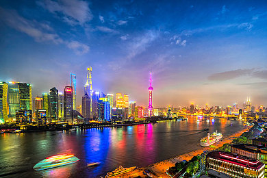 可莉坐旅行者的胡萝卜,胡萝卜奇旅，山水画卷新体验-1