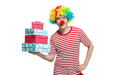 qq浏览器广告,浏览器新升级，QQ浏览器福利活动来袭！-3