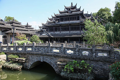 51国产,国产崛起，科技引领未来-3