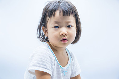 金陵十三钗bd:《金陵十三钗bd》高清上线,经典再现引热议-4