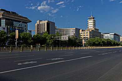 网课兄妹：网课兄妹：疫情下的学习与成长之旅-3