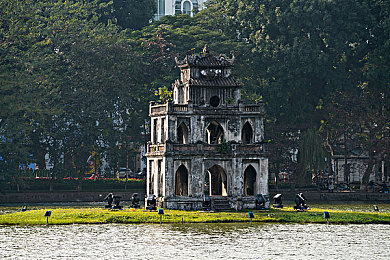 天美果冻蜜桃精东传媒,果冻蜜桃新宠，精东传媒助力市场火爆-5
