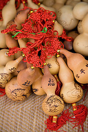 娘娘腔老师遇难记,悲剧！数学老师讲题中突发意外，倒地离世-2