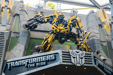 张雨欣惊艳照片大全,明星张雨欣：多面魅力，惊艳亮相-3