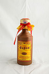 一个好妈妈6字头强华驿,育儿新风向，强华驿打造“好妈妈6字头”教育传奇-2