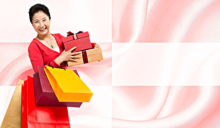 女友小雪被房东老板玩:都市租房惊魂,安全警钟长鸣-3