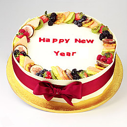 把坤放老师的句号,传奇教师病休，学生不舍敬仰-3