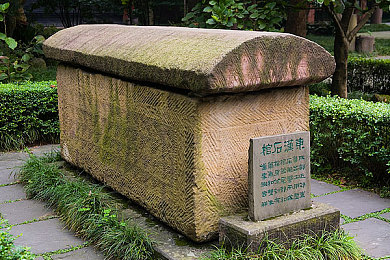 黑日撸兼职妹,周末兼职女性，职场新势力崛起-3