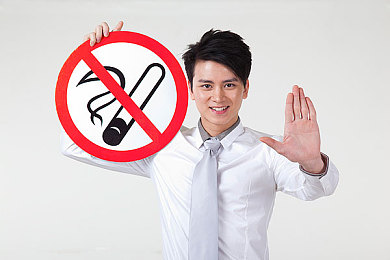 美国proumb站官网,揭秘全球热点，Proumb站深度解读-1