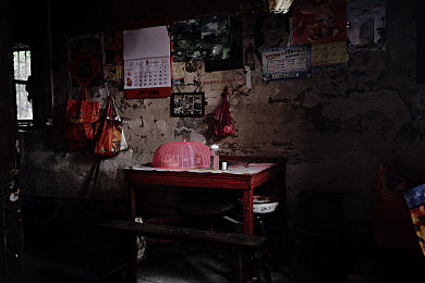 法国三部曲满天星,法国三部曲《满天星》感人故事引共鸣-5