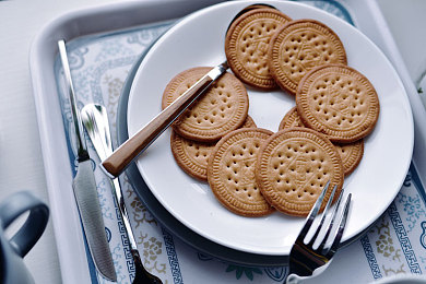 天谕生活技能,游戏新玩法：技能学习，生活更精彩-3