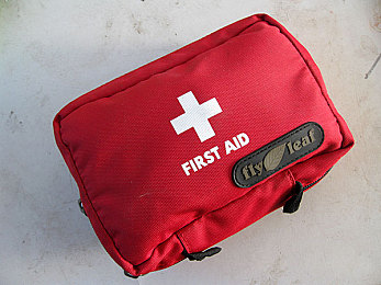 by1151.10m,科研突破!我国by1151.10m技术惊艳亮相-4