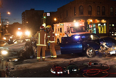姑父缓慢有力挺送侄女的话,姑父送别侄女,温暖话语感动网友-3