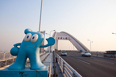 kukudongman：动漫新锐kukudongman：爆款作品引关注-3