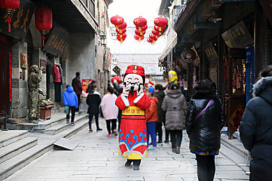 欧美三根一起进三P：全球三巨头，共绘发展蓝图-2
