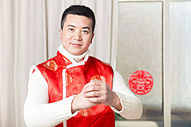 看B站播放温柔乡,《温柔乡》B站热播，观众沉浸爱意世界-2