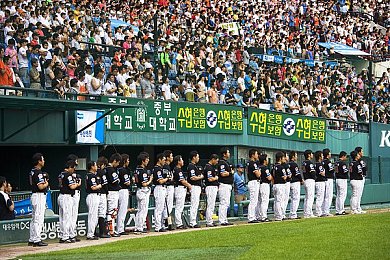 1000000000钻字组词：汉字创新：人工智能助力汉语词汇库焕新
