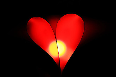 3分25秒痞幼黑料不打烊,网红痞幼风波：直播形象崩塌，粉丝失望-5