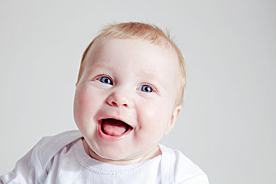 妖精动漫漫画登录页面在线观看,动漫盛宴来袭，妖精漫画新平台上线-4