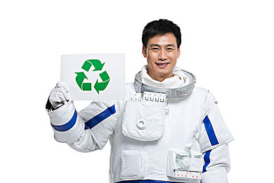 理发室的特性服务6：理发室创新服务，时尚养生新体验-3