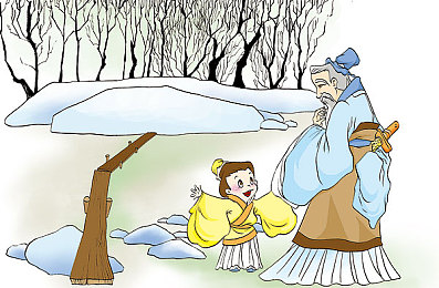 快乐大本营直播网,明星云集，直播盛宴来袭！-4