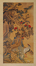 糟老头旧版本1.1.80安装包,重温往日激情，旧版“糟老头”安装包受热捧-3