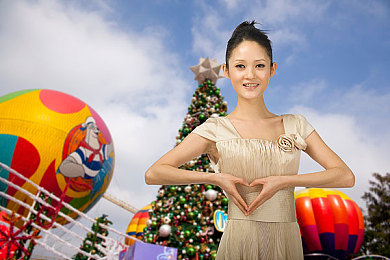 和金毛干了好几小时交流,金毛犬成神秘心灵导师，数小时对话引关注-5