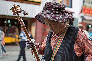 一个好妈妈7字中头强华驿金,育儿智慧揭秘：7字秘诀助力孩子健康成长-4