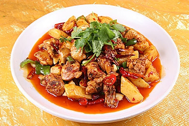 黑日撸兼职妹,周末兼职女性，职场新势力崛起-4