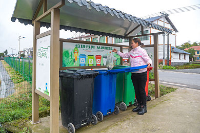 一人吃一个奶一人吃B过程,母乳喂养新发现：交替哺乳提升婴儿健康-4